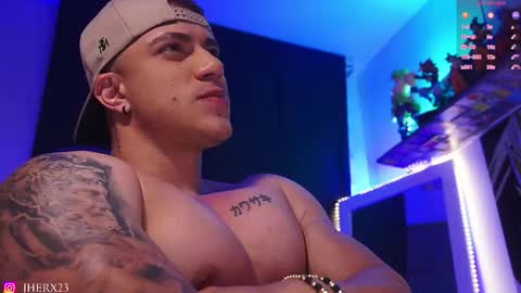 Herman Miller online show from March 2026 05:13:02 AM