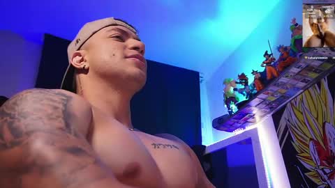 Herman Miller online show from April 2026 04:26:02 AM