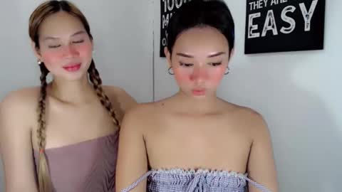 Snapshot of jhessi_kissie chatting on February 2026 03:37:02 AM Tattiana online show from February 2026 03:37:02 AM