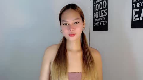 Snapshot of jhessi_kissie chatting on February 2026 01:56:01 PM Tattiana online show from February 2026 01:56:01 PM