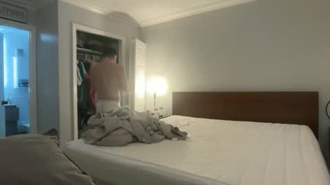 Snapshot of jhfromqueens chatting on November 2025 02:33:02 AM jhfromqueens online show from November 2025 02:33:02 AM