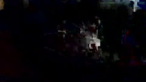 Jaisin online show from March 2025 09:55:02 AM