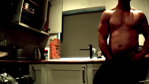 jhkhjku538466 online show from October 2025 04:29:01 PM