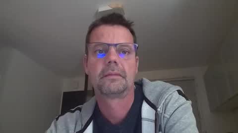 jhmec44000 online show from April 2026 09:50:01 PM