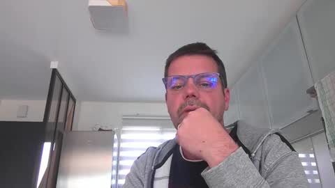 jhmec44000 online show from April 2026 11:09:01 AM