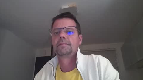 jhmec44000 online show from April 2026 09:12:02 PM