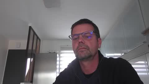 jhmec44000 online show from April 2026 02:32:01 PM