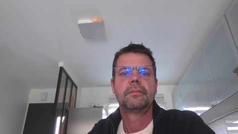 jhmec44000 online show from May 2026 12:55:02 PM