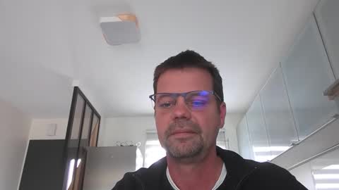 Snapshot of jhmec44000 chatting on May 2026 12:35:02 PM jhmec44000 online show from May 2026 12:35:02 PM