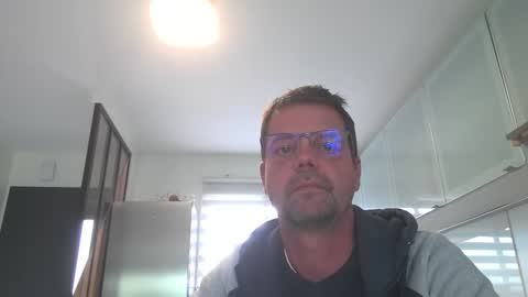 Snapshot of jhmec44000 chatting on May 2026 11:16:02 AM jhmec44000 online show from May 2026 11:16:02 AM