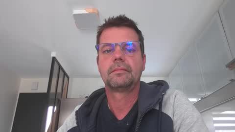 Snapshot of jhmec44000 chatting on May 2026 12:13:02 PM jhmec44000 online show from May 2026 12:13:02 PM