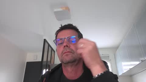 Snapshot of jhmec44000 chatting on May 2026 01:50:01 PM jhmec44000 online show from May 2026 01:50:01 PM