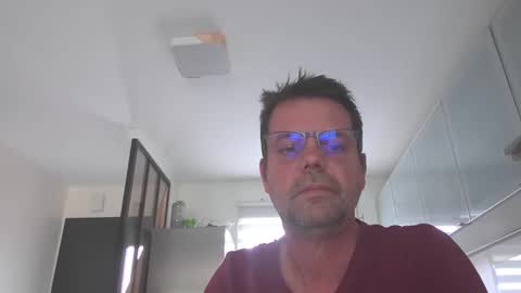 Snapshot of jhmec44000 chatting on May 2026 04:49:02 PM jhmec44000 online show from May 2026 04:49:02 PM