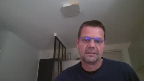 Snapshot of jhmec44000 chatting on June 2026 10:48:02 PM jhmec44000 online show from June 2026 10:48:02 PM