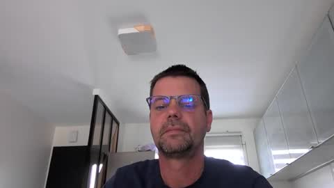 Snapshot of jhmec44000 chatting on June 2026 11:45:01 AM jhmec44000 online show from June 2026 11:45:01 AM