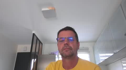 Snapshot of jhmec44000 chatting on June 2026 11:03:01 AM jhmec44000 online show from June 2026 11:03:01 AM