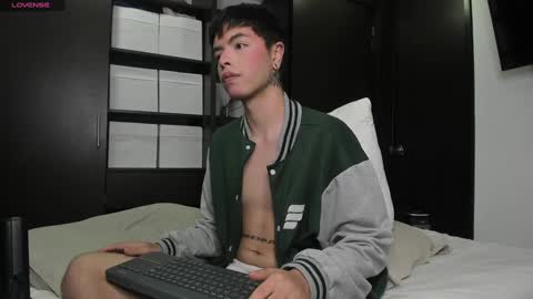 Morghan online show from January 2025 05:31:02 AM