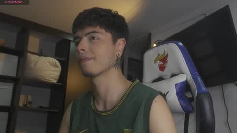 Morghan online show from September 2025 04:58:02 AM