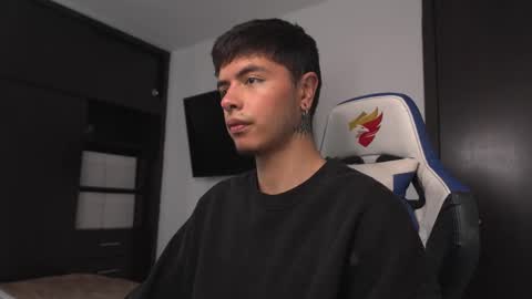 Morghan online show from February 2026 05:36:02 PM