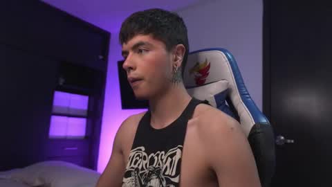 Morghan online show from February 2026 04:10:02 AM