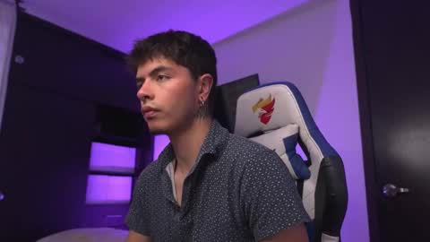 Morghan online show from March 2026 06:59:02 PM