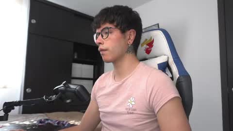 Morghan online show from April 2026 07:36:02 PM