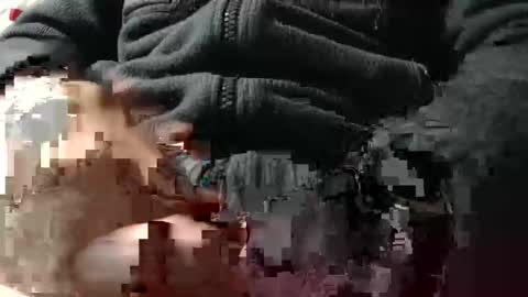 jhnbsomersxh0v1 online show from February 2026 08:49:01 AM