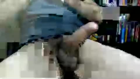 jhnbsomersxh0v1 online show from June 2026 06:16:02 AM