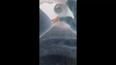 Snapshot of jho173027 chatting on November 2025 09:41:01 AM En moreno online show from November 2025 09:41:01 AM