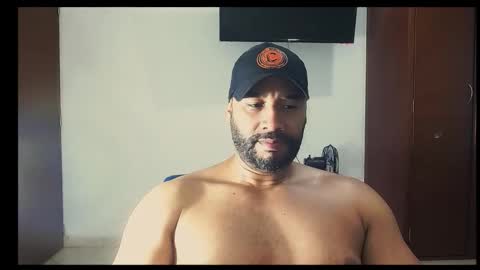 Snapshot of jho173027 chatting on December 2025 07:48:01 AM En moreno online show from December 2025 07:48:01 AM