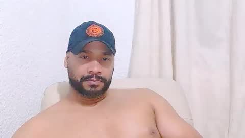 En moreno online show from March 2026 04:14:02 AM