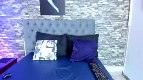 Snapshot of jhoan_evans chatting on July 2026 04:19:01 AM jhoan_evans online show from July 2026 04:19:01 AM