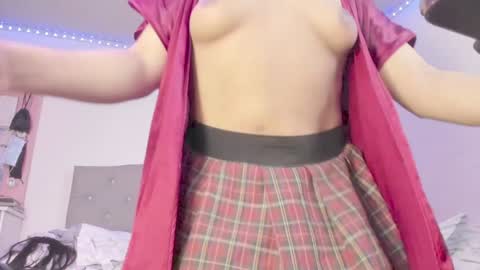 jhoanatrans22 online show from January 2025 12:14:02 AM