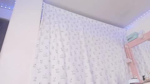 jhoanatrans22 online show from February 2025 01:11:01 AM