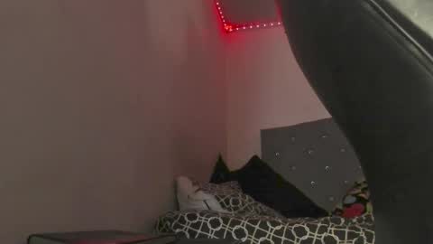 jhoanatrans22 online show from October 2025 02:23:02 PM