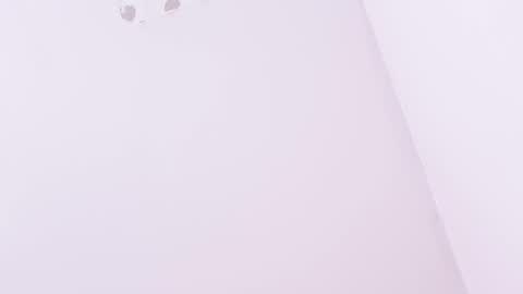 jhoanleandro online show from March 2026 08:19:01 AM