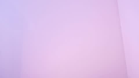 jhoanleandro online show from April 2026 05:58:02 AM