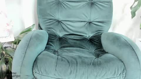  Jhoanna Largo  online show from February 2025 10:55:01 PM