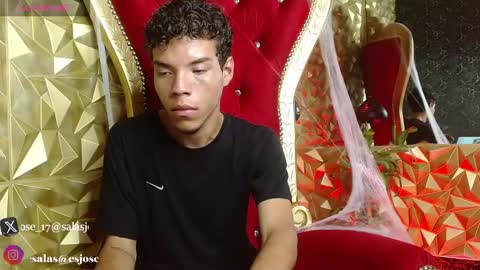 Snapshot of jhojan_foxxx1 chatting on October 2025 04:16:02 AM Jhohan Fox online show from October 2025 04:16:02 AM