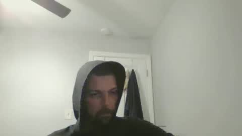 Snapshot of jholls chatting on December 2024 06:43:01 AM jholls online show from December 2024 06:43:01 AM