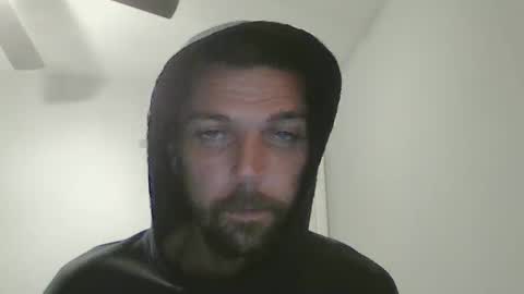 Snapshot of jholls chatting on December 2024 06:47:01 AM jholls online show from December 2024 06:47:01 AM