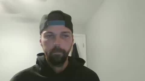 Snapshot of jholls chatting on January 2025 01:34:02 AM jholls online show from January 2025 01:34:02 AM