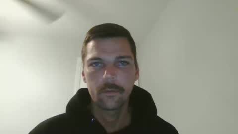 Snapshot of jholls chatting on February 2025 12:38:02 AM jholls online show from February 2025 12:38:02 AM