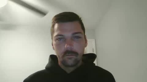 Snapshot of jholls chatting on February 2025 11:47:02 AM jholls online show from February 2025 11:47:02 AM