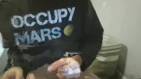 Snapshot of jholls chatting on February 2025 11:34:02 PM jholls online show from February 2025 11:34:02 PM