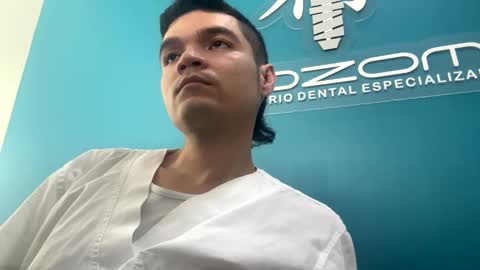 Snapshot of jhon446882 chatting on December 2025 03:38:02 PM jhon446882 online show from December 2025 03:38:02 PM