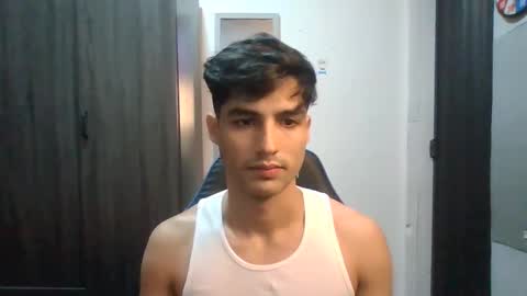 jhon online show from December 2024 08:09:02 AM