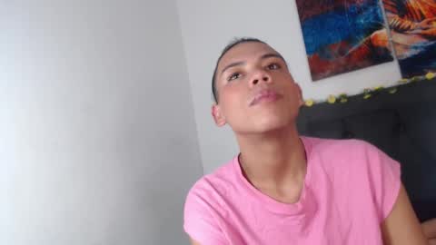 jhon_and_jade online show from February 2025 09:48:01 AM