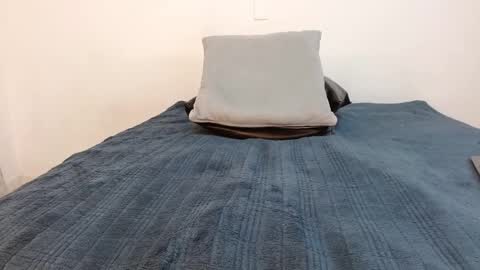 jhon_and_jade online show from February 2025 02:40:02 AM