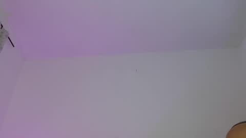 jhon_and_jade online show from March 2025 07:21:02 AM